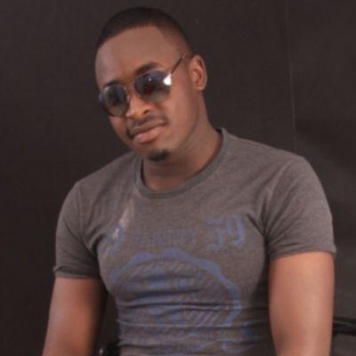 AranTheJapesa's profile picture. If you cant beat them, arrange for them to be beaten. Living my life like there is no tomorrow.