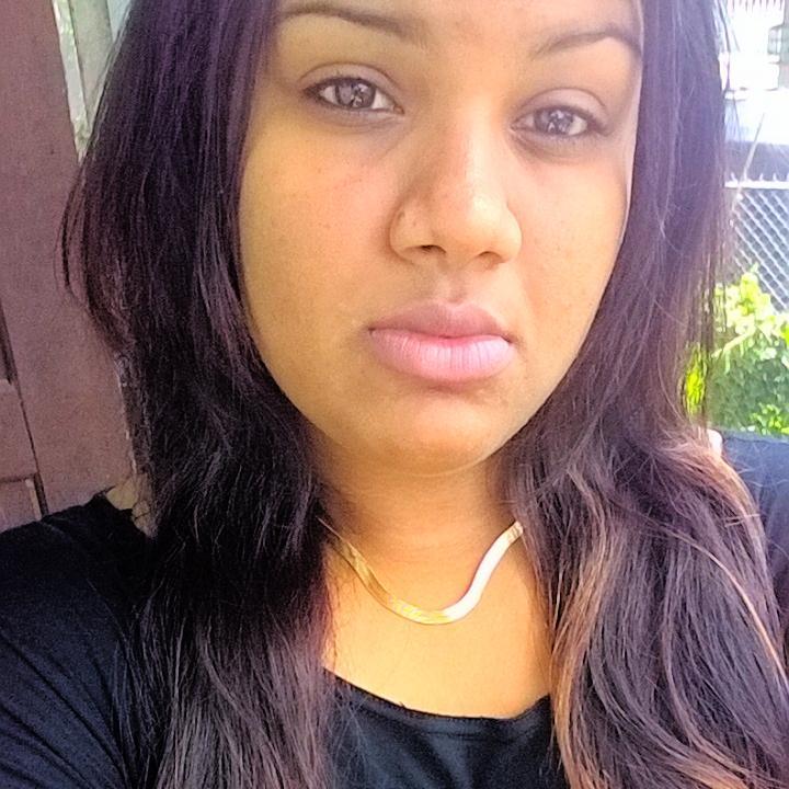 Rep. Trinidad ;) hopefully some day imma be at the top ... Live the life you love... Love the life you live  :* #TurnedUp!!!!!! all da way