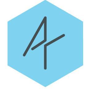 3D animation, motion graphics, special effects, adrenaline rushes