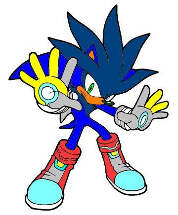 Lildezy98Smith's profile picture. 