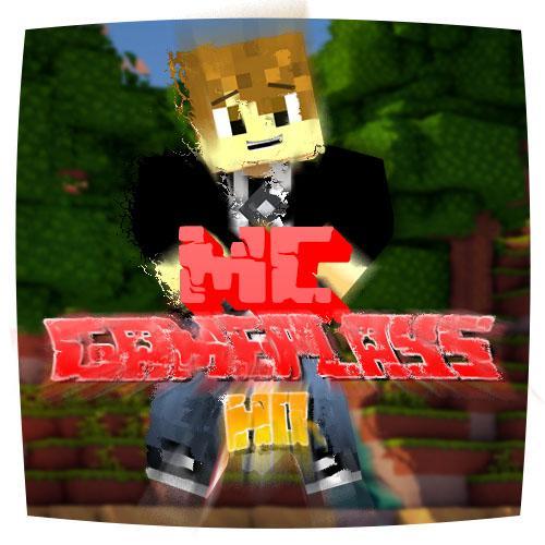 Youtuber