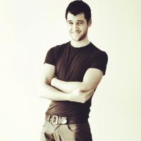 Marc Pociello Pla (@marcpociello) 's Twitter Profile