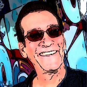 George Lyons is Host of The Lyons Den Radio Show on KUNV - 91.5fm - Las Vegas. Sundays 4-8p (pst) https://t.co/moynPnv2yB   https://t.co/oy6WjMs59b