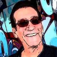 George Ove Lyons (@geolyonsden) 's Twitter Profile
