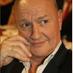 henk poort (@henkpoort) Twitter profile photo