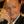 henk poort (@henkpoort) profile picture