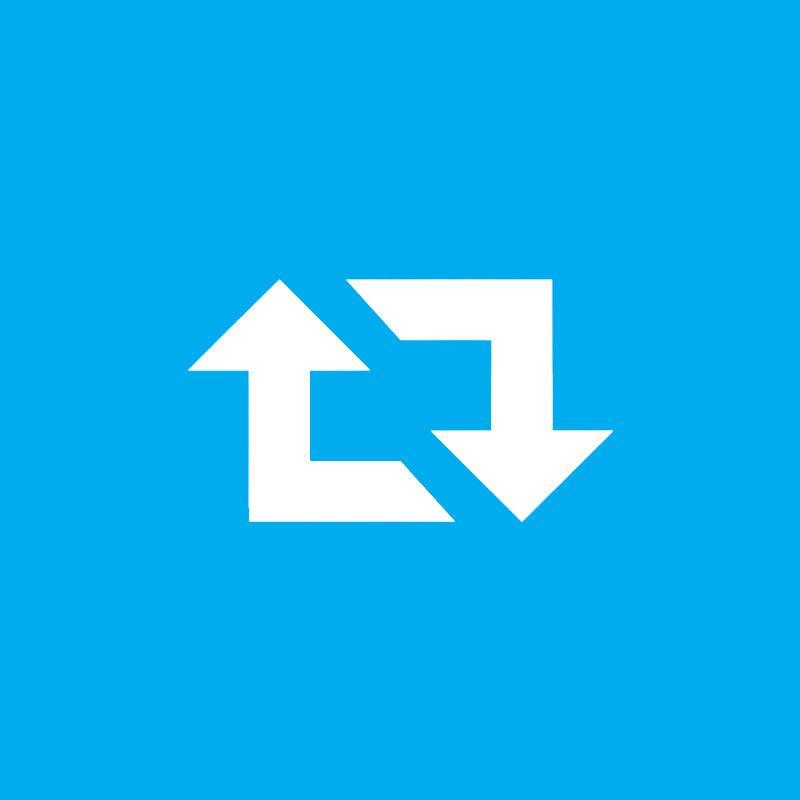 getrealcontent's profile picture. Campaign for Real Content