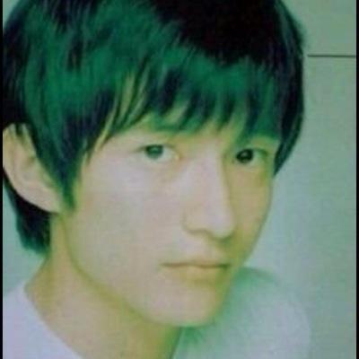 popsaurus_chil's profile picture. Mr.Children ﾘﾌﾚｸｼｮﾝさいアリ2日目 未完横浜2日目/パスピエ/クリープハイプ/indigo la End/RADWIMPS/相対性理論/高2