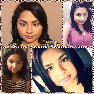 YunitZavala's profile picture. 