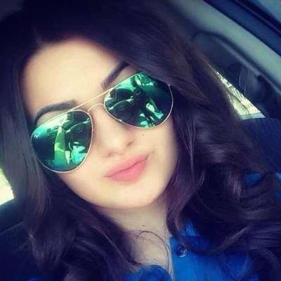 هناك من يحبك لأنه يحتاج الحب وهناك من يحبك لكونك أنت .. والفرق بين الإثنين عظيم(الخاص مهمل)