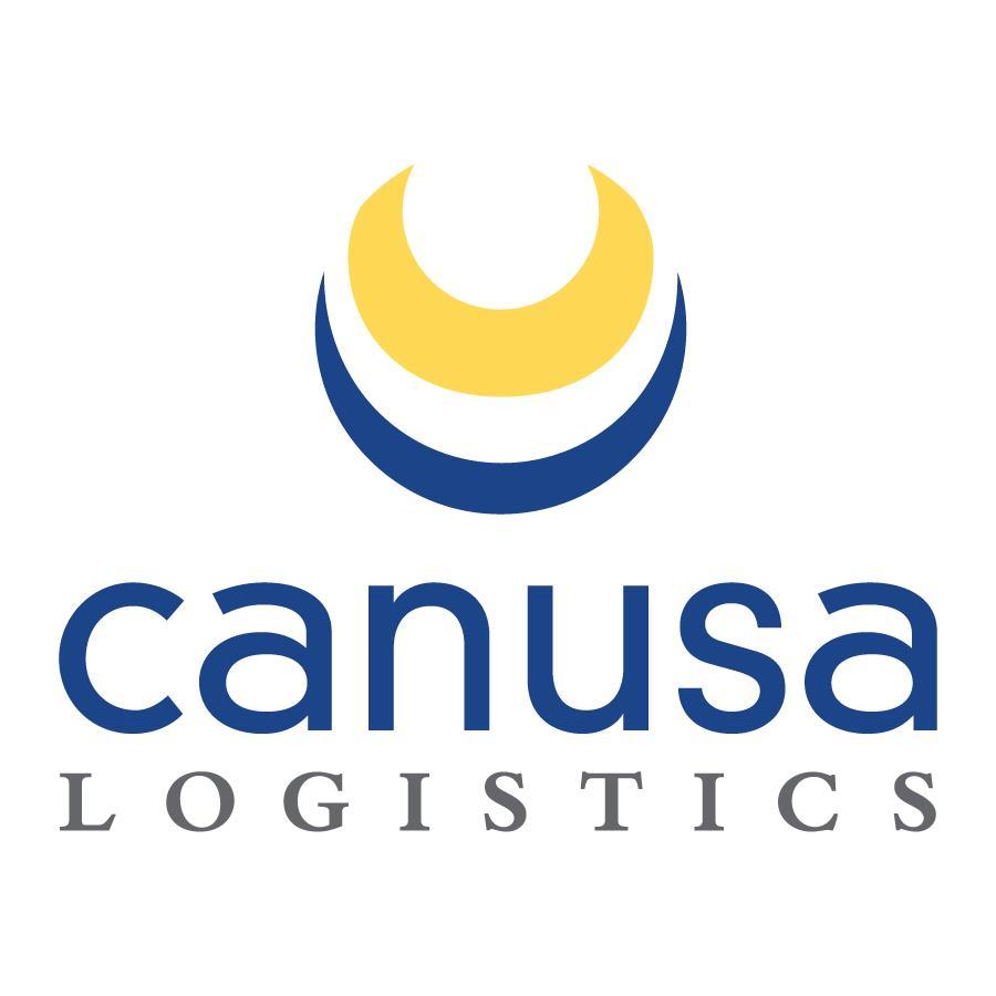 Canusa offers it's client's a world wide network of offices and services, all under the umbrella of one full service customs brokerage.