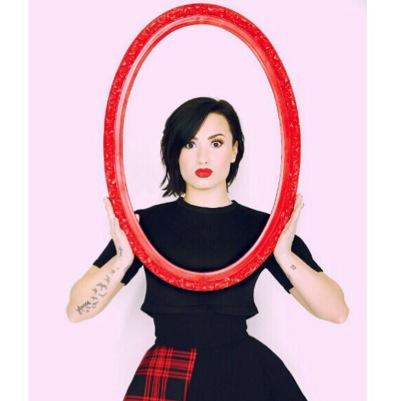 ❤️ Lovatic ❤️Belieber ❤️Arianator ❤️KatyCat ❤️Lalita ❤️Mahomie ❤️ Mendie❤️Tinista❤️ Keh-Lover ❤️Sdv quem pedir