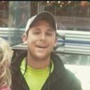 Gary Gaylor - @gary_gaylor - Twitter