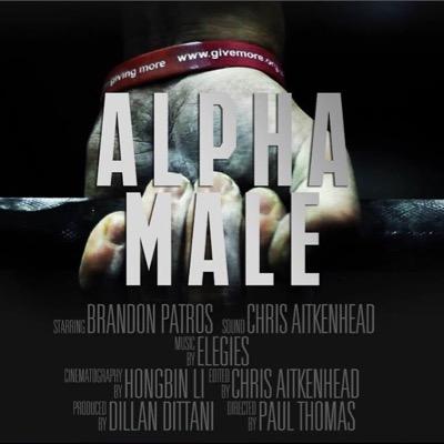 AlphaMaleFilm Profile Picture