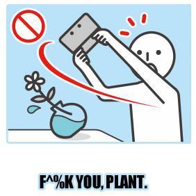 Invitationokaos's profile picture. 