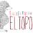 escuelaeltopo's profile image