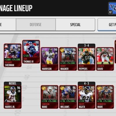 Dm me. tag me in great finds in packs!
