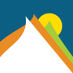 WV Press Association (@wvpress) Twitter profile photo WV Press Association (@wvpress) Twitter profile photo