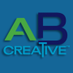 ABcreative (@abcreative_inc) Twitter profile photo ABcreative (@abcreative_inc) Twitter profile photo