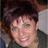 lauraborgese_79's profile image