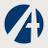 advisorsliving's profile image