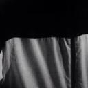 Harrison Casselman - @HarrisonCass01 - Twitter