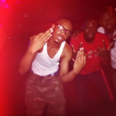 #RipDaddy #FreeDaReal #RGN