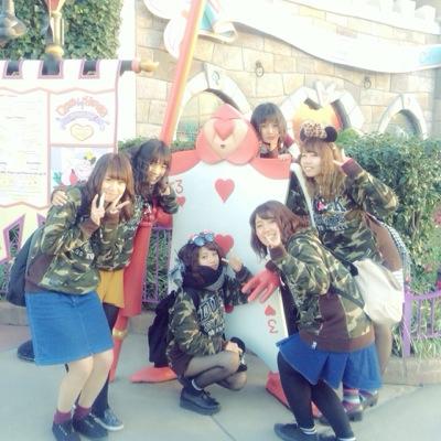 MmtcMoon's profile picture. 