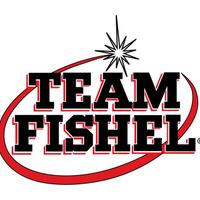 Team Fishel(@TeamFishel) 's Twitter Profile Photo