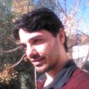 David nassau - @dnassau_88 - Twitter