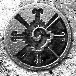 GeorgePinson666's profile picture. 