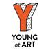 Young at Art (@Young_at_Art) Twitter profile photo