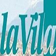Responsable comercial de la revista la Vila i el web https://t.co/I3jHJK1Y4n