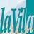 laVila_rw's profile image