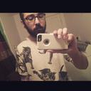 Jon Tracy - @jontracy4l - Twitter