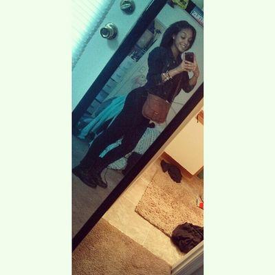 vivy1234's profile picture. 