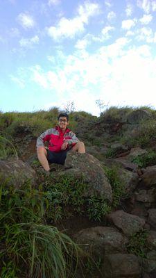 dennynoto_'s profile picture. 