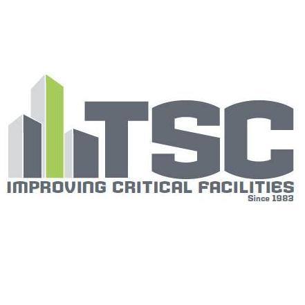 Tubbesing Solutions is a multi-disciplined agency that provides mission critical solutions and services for all markets requiring 100% uptime.