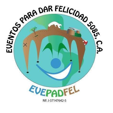 EvepadfelTour's profile picture. Especialistas en Full Day. Tlfs: 0416-8151320 / 0426-3556228.