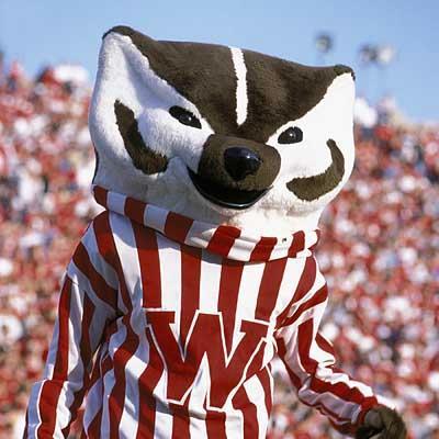 bbenes56's profile picture. 