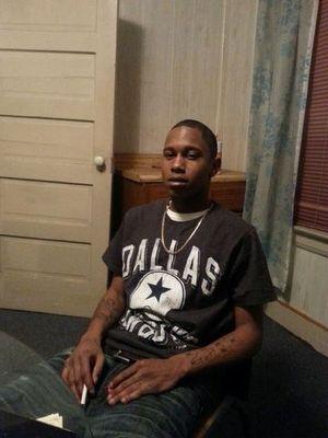3711twan's profile picture. 37gang or no gang R.I.P da fallen soldiers and FREE da guys