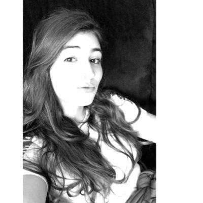 insta: @gabiixavier