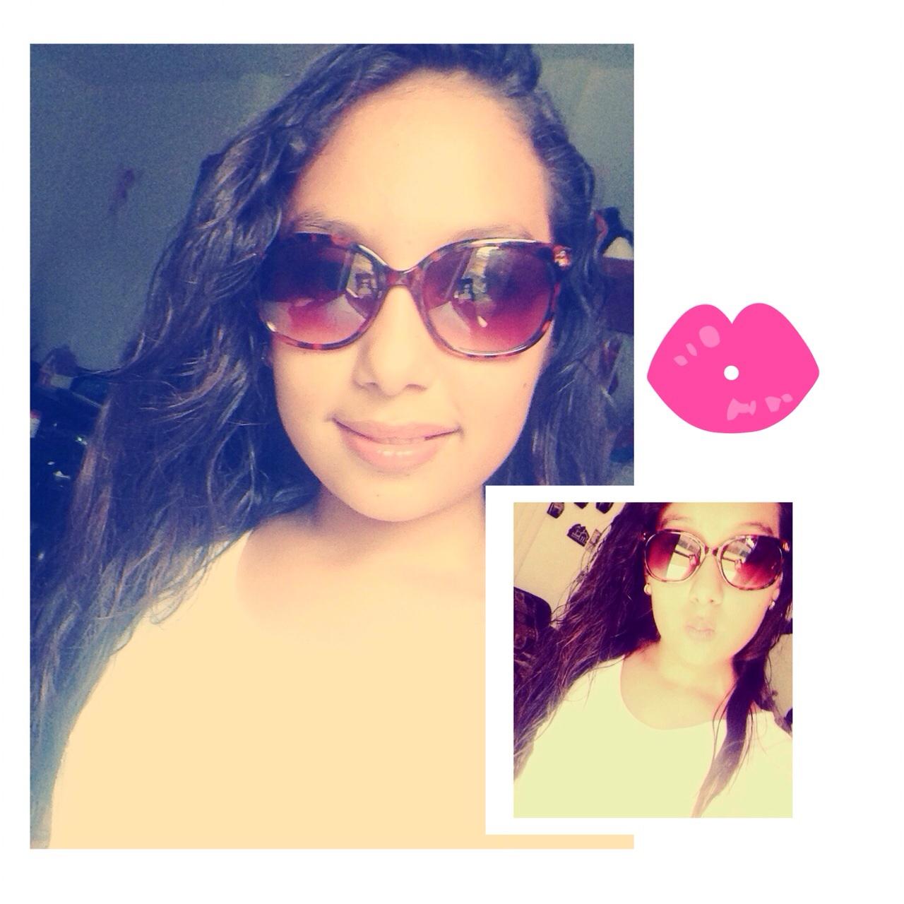 Amo el futboll *-*
