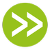 JHFastForward (@jhfastforward) Twitter profile photo JHFastForward (@jhfastforward) Twitter profile photo