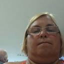 Denise Botelho - @nisebotelho - Twitter