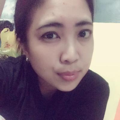 i'm 234 SC, are you? || just to be near my lovely kokoh with smile, cry, and laugh together...as long as we can do || greentea addicts ! ♥