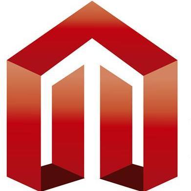 redhomeinmobili's profile picture. 