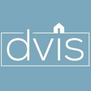 DVIS