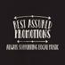 Rest Assured Promo (@ra_promo) Twitter profile photo