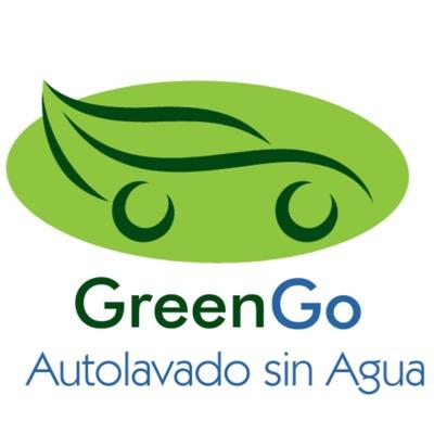 GreenGoSinAgua's profile picture. Lavamos tu Auto Sin Agua. Con líquido 100% Biodegradable que Proteje y da Brillo a la Pintura de tu Auto. Servicio a Domicilio. Whatsapp 3310510394